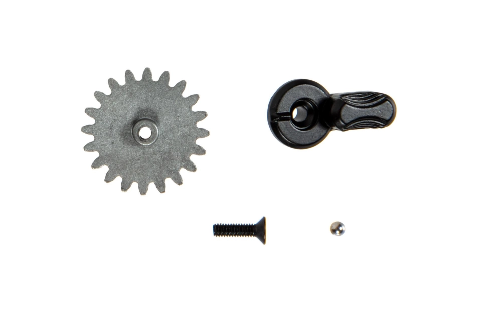 Sélecteur pour répliques G2 MBR (à droite)