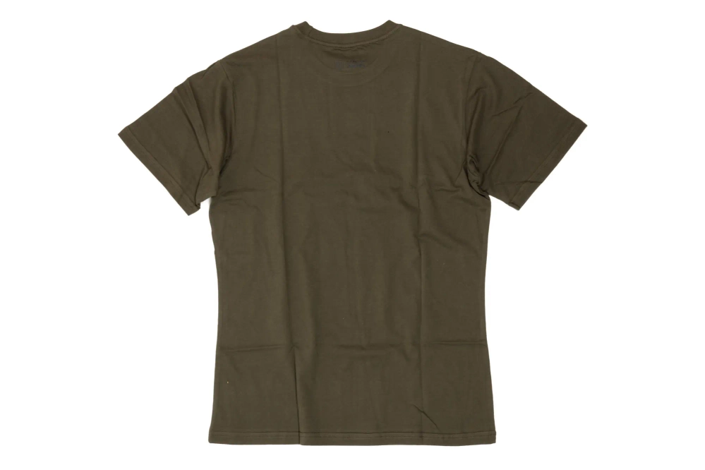 Specna Arms Core J-Series Skelet Groen T-Shirt