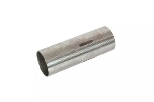 Acier cylindre type F (Edition Specna Arms)