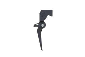 GATE Quantum Trigger Tongue 2A1 Noir mat