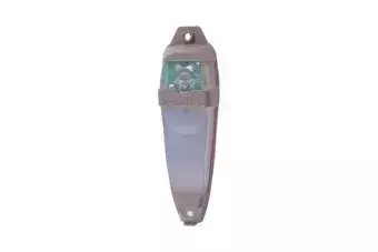 V-LITE Electronic Marker - Dark Earth (green light)