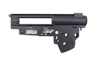 V.3 gearbox (frame for 7mm bearings)