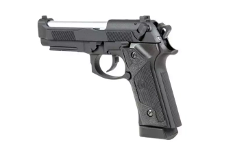 Replika pistoletu M9 IA Elite (CO2)