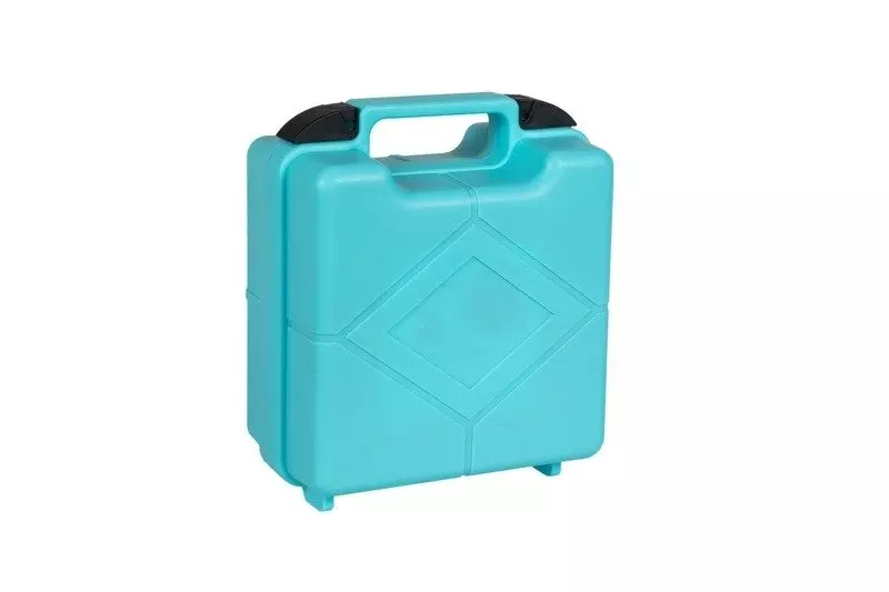 Headset Com II - olivově zelený / MC