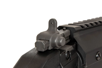 CA58 RIS Carbine Replica