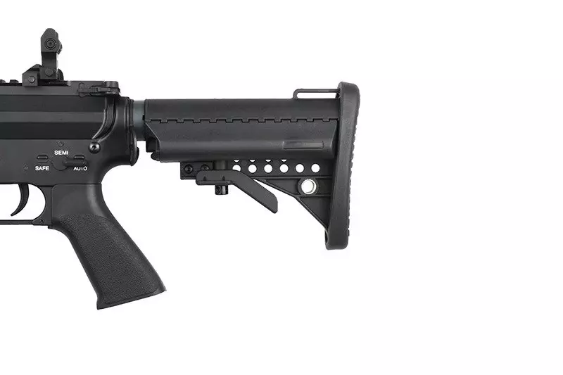 Airsoftová zbraň puškaka SA-V21 ONE™