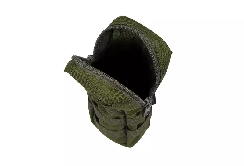 Bolsillo universal, vertical - OLIVA