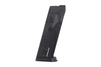 Magazynek Low-Cap na 14 kulek do repliki pistoletu GAH-9802
