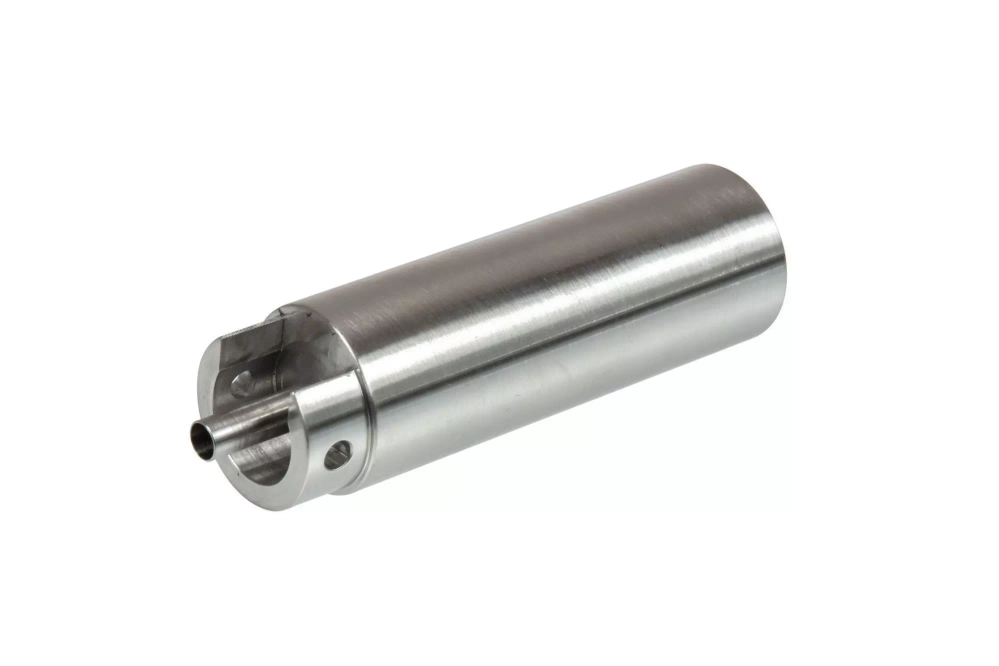 One-Piece V2 Cylinder w/ Head