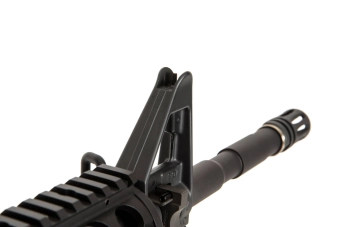 Airsoft puška AR-080E
