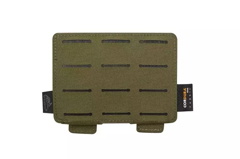 BMA Belt MOLLE Adapter 3® - Olive Green