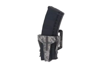 FSMR 7,62 fast magazine pouch (belt) - ACU