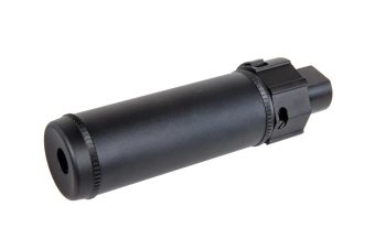 Socom 556 Mini QD demper