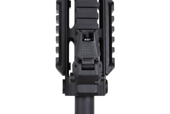 Specna Arms SA-C21 CORE™ HAL ETU™ Gen.2 ASG Karabijn Zwart