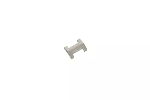 Dystanser Maple Leaf I Key