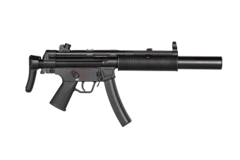 F686SD6 submachine airsoft gun (OUTLET)