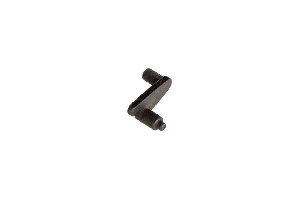 Poussoir à came dur pour répliques TM G18C AEP