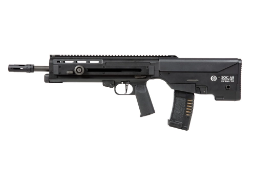 SOC-AR Otto Repa réplique de fusil (OUTLET)
