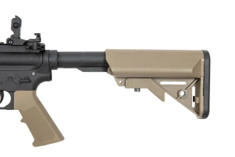 Réplica de carabina SA-C05 CORE™ - Light Ops Stock