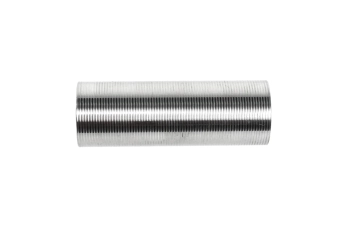 Stalowy cylinder żebrowany FPS Softair do replik M14