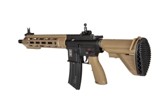 SA-H09 ONE™ Carbine Replica - Half-Tan