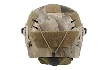 TMF Tactical helmet replica - ATC AU