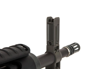 Réplica de subfusil LMG (Versión 2020) (OUTLET)