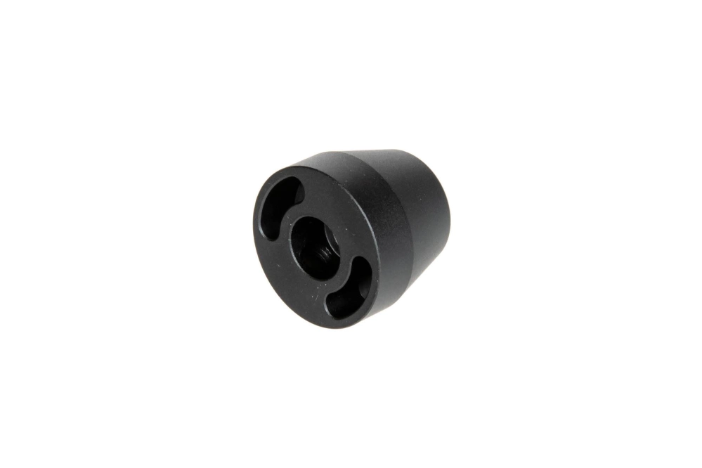 Kryt zámku pro zbraní TAC-41