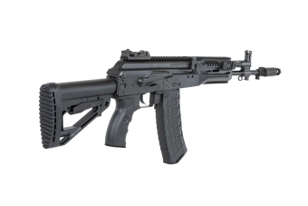 airsoft Arcturus AK12 AEG PE™ carbine jusqu'à 1.14 J