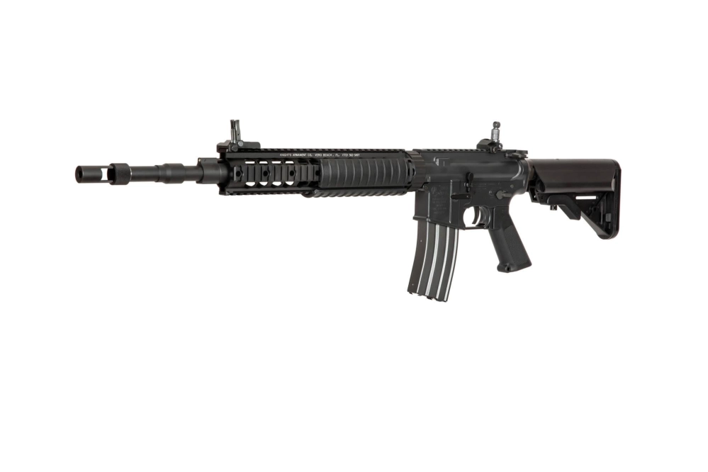 VF1-LMK12M1 (Colt MK12 MOD 1) Carbine Replica