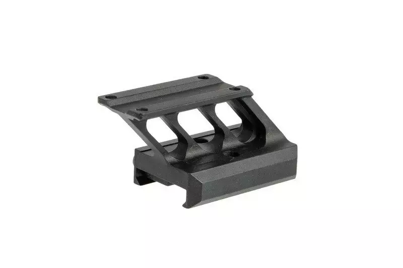 F1 Mount for MRO Sights - Black