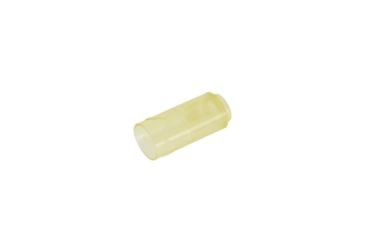 Goma hop-up 2021 SuperMacaron / SuperSilicone 60° a réplicas AEG