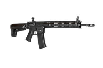 Trident Mk-II M SPR Carbine Replica -Black