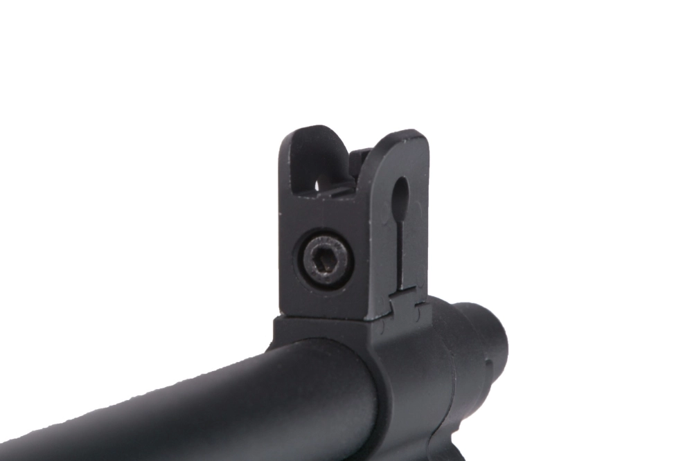 Replika karabinu A&K M1 garand