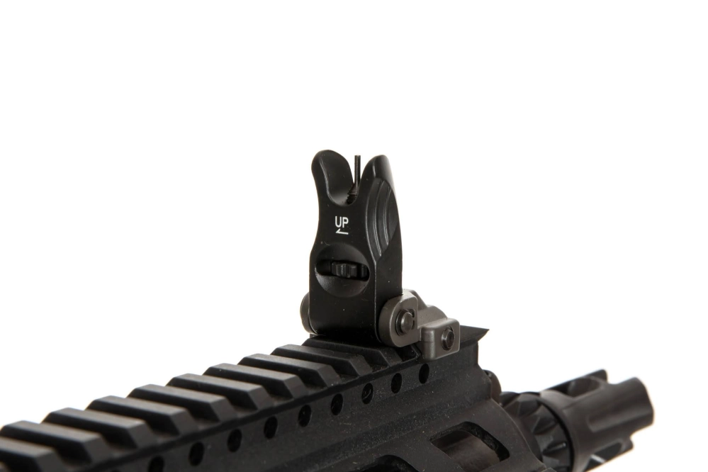 Réplique fusil CMF-16K