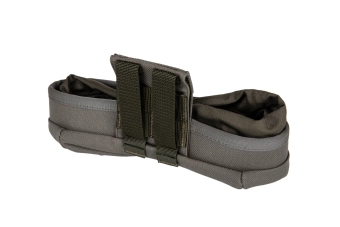 Bolsa Elite Ranger Verde