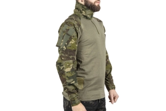 Emerson Gear Combat Shirt typ G3 MC Tropic