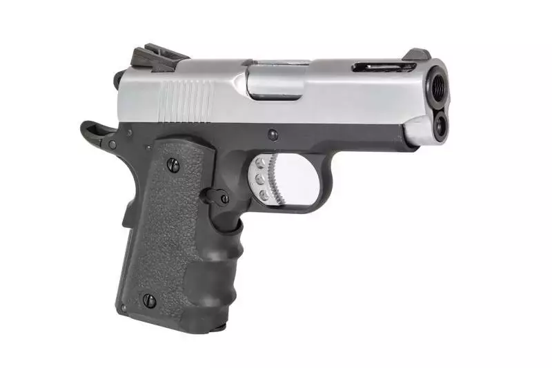 Airsoft pistole AW-NE1003