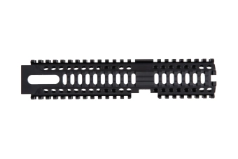 Łoże B-30 do replik typu AK Cyma