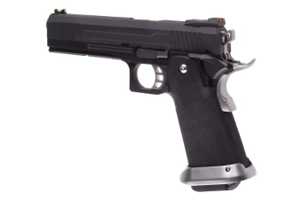 Replika pistoletu AW-HX1002