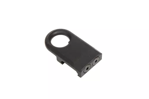Tactical Sling Swivel for RIS Mount