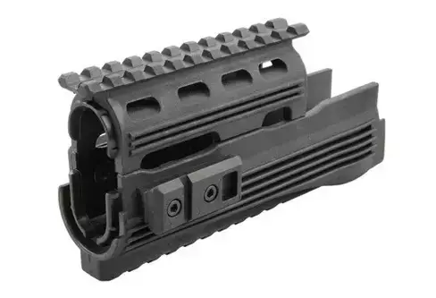 Kit de conversión para réplicas tipo AK