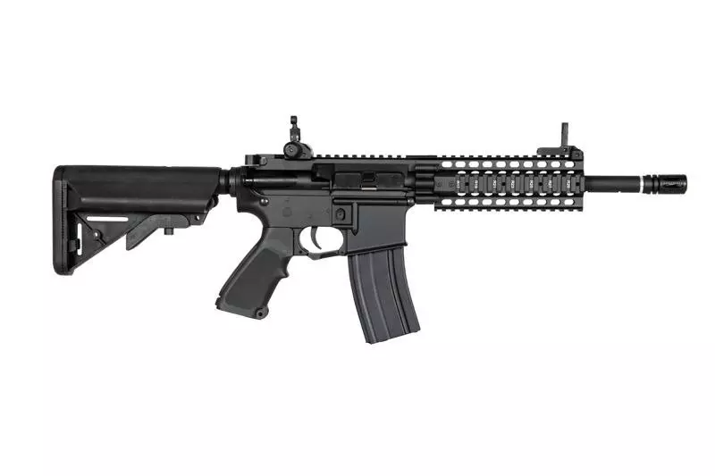 A0020 carbine replica