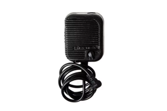 PTT Intercom zUSMC - Yaesu