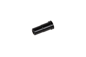 Verzegeld POM mondstuk voor replica's uit de M4/M16-serie