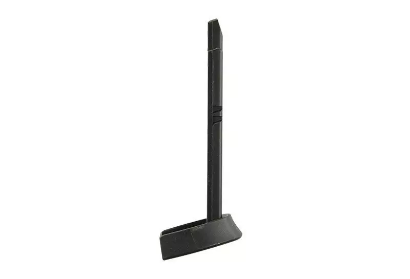 Magazynek CO2 do repliki Bersa BP9CC