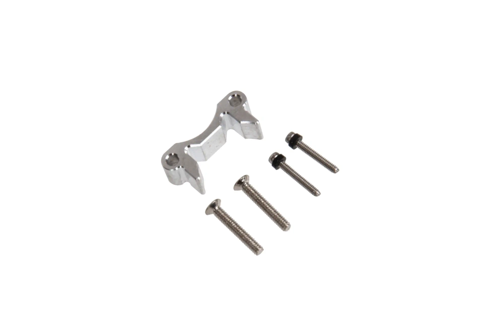 Stopper set voor PP-2K replica's (M2.0 en M1.4)