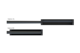 Viper Sound Tech 310x55 Silencer