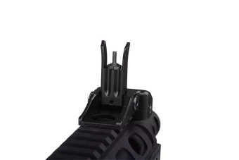 Airsoft puška GC16 Warthog 12