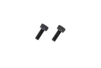Versterkt staal Action Army Zero trekkerassemblage voor Marui L96 replica's